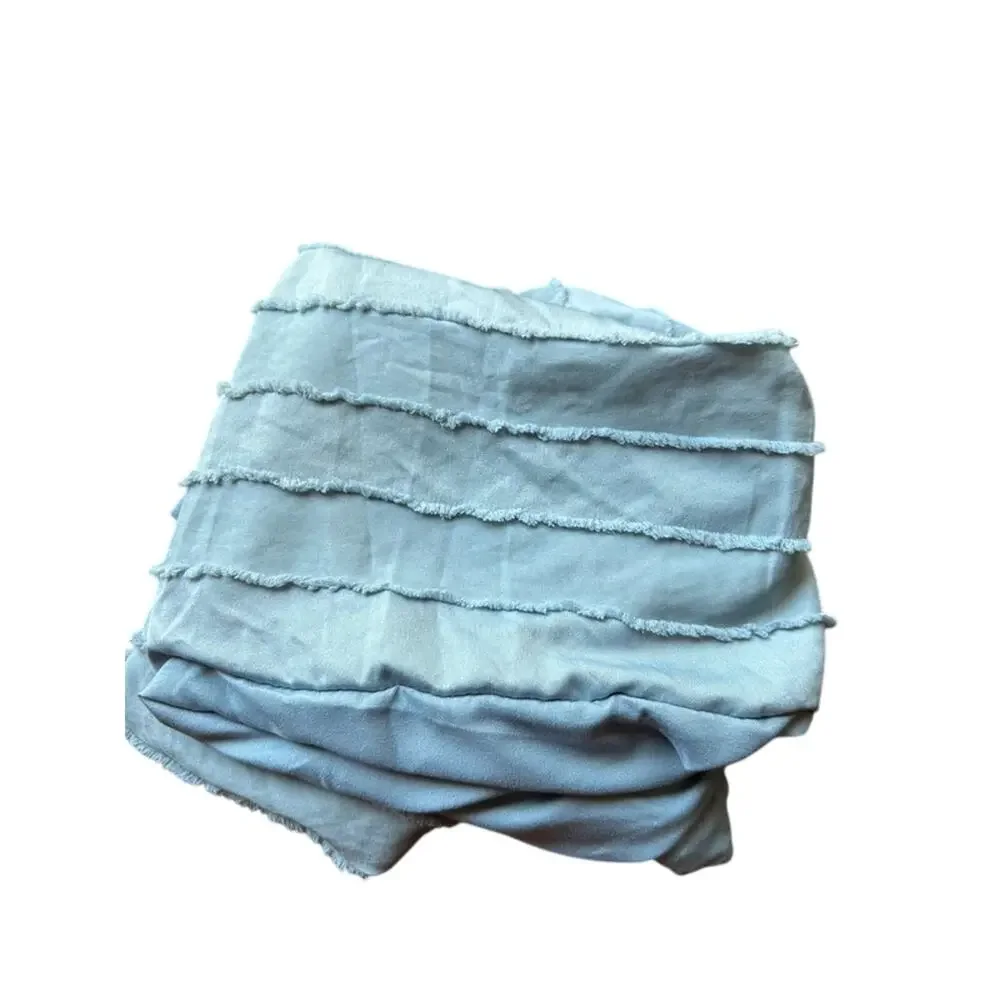 warmdern twin striped